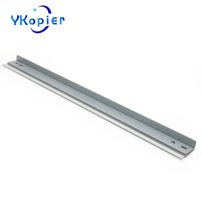 MPC2050 Kit Unità Tamburo Per Ricoh Aficio MPC2030 MPC2051 MPC2550 MPC 2030 2050 2051 2551 Tamburo OPC D809-2010 Rullo di Carica Lama