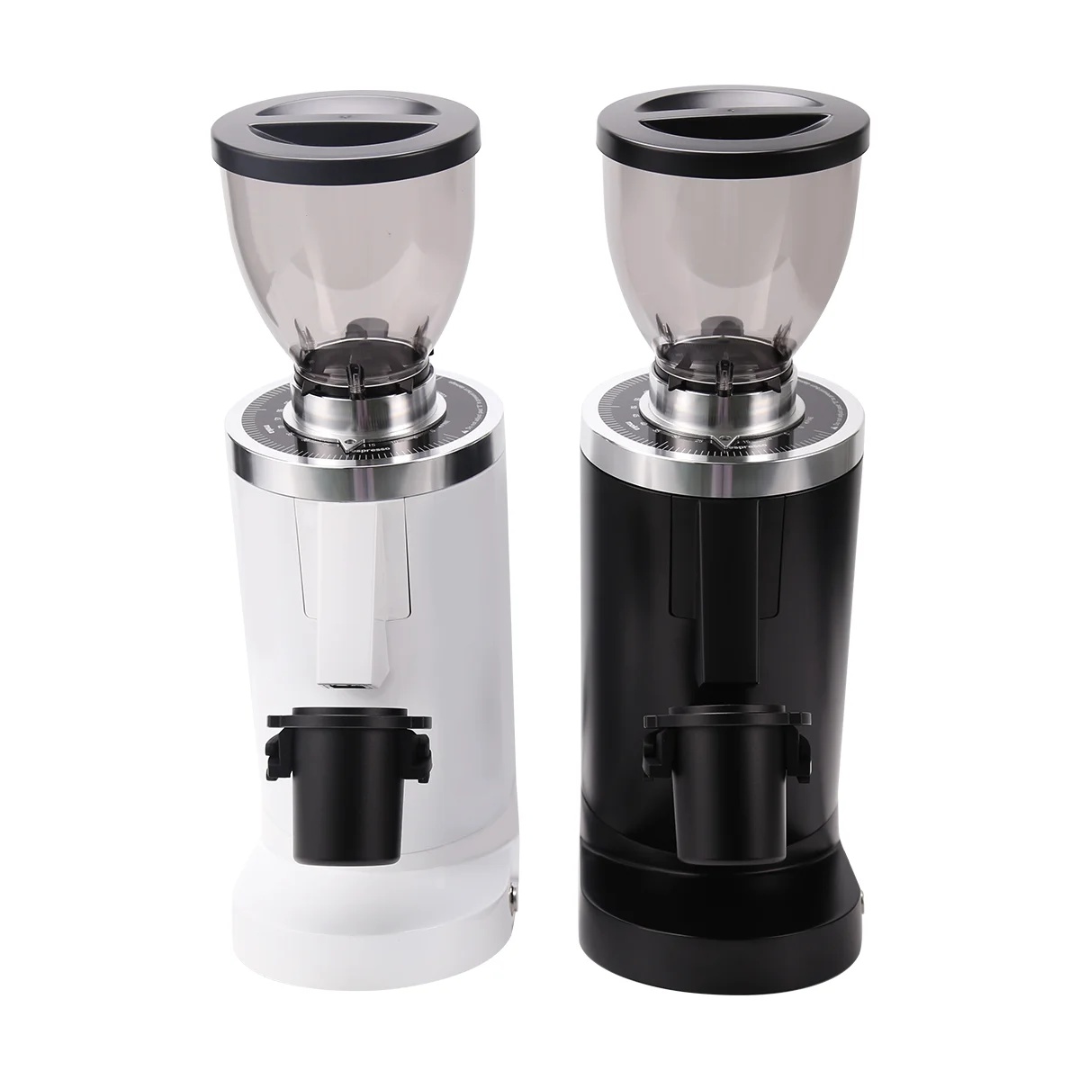 Best Sellers Home Appliances Kitchenette Appliances Coffee Bean Grinders