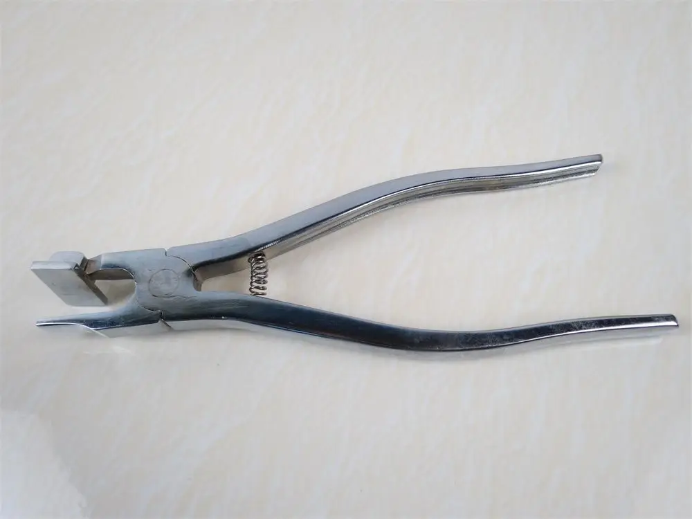 1pcs Piano tool,Keyboard pliers