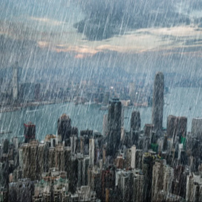 

Carbon Front Bumper Kit for Tamiya Tamiya TTA03R, TA03RS, TA03RS TRF Chassis Upgrades Parts