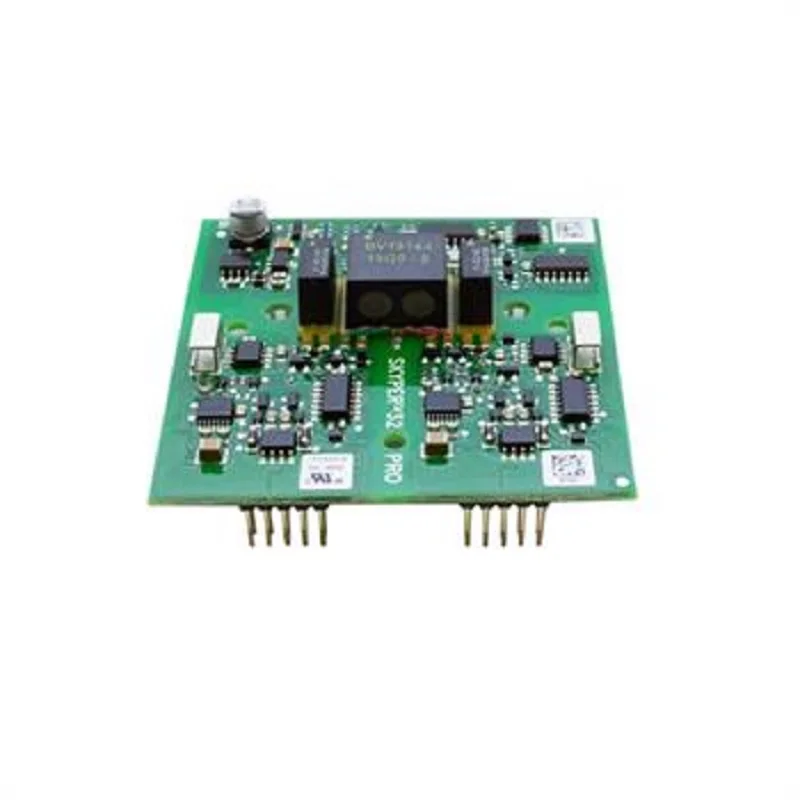 

SKYPER32R SKYPER42R, бесплатная доставка, новый и оригинальный модуль PCB BORD