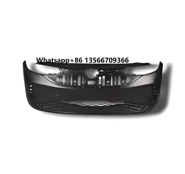 

Parts Auto Front Bumper Car Body Kits for Volkswagen ID4 11G807221
