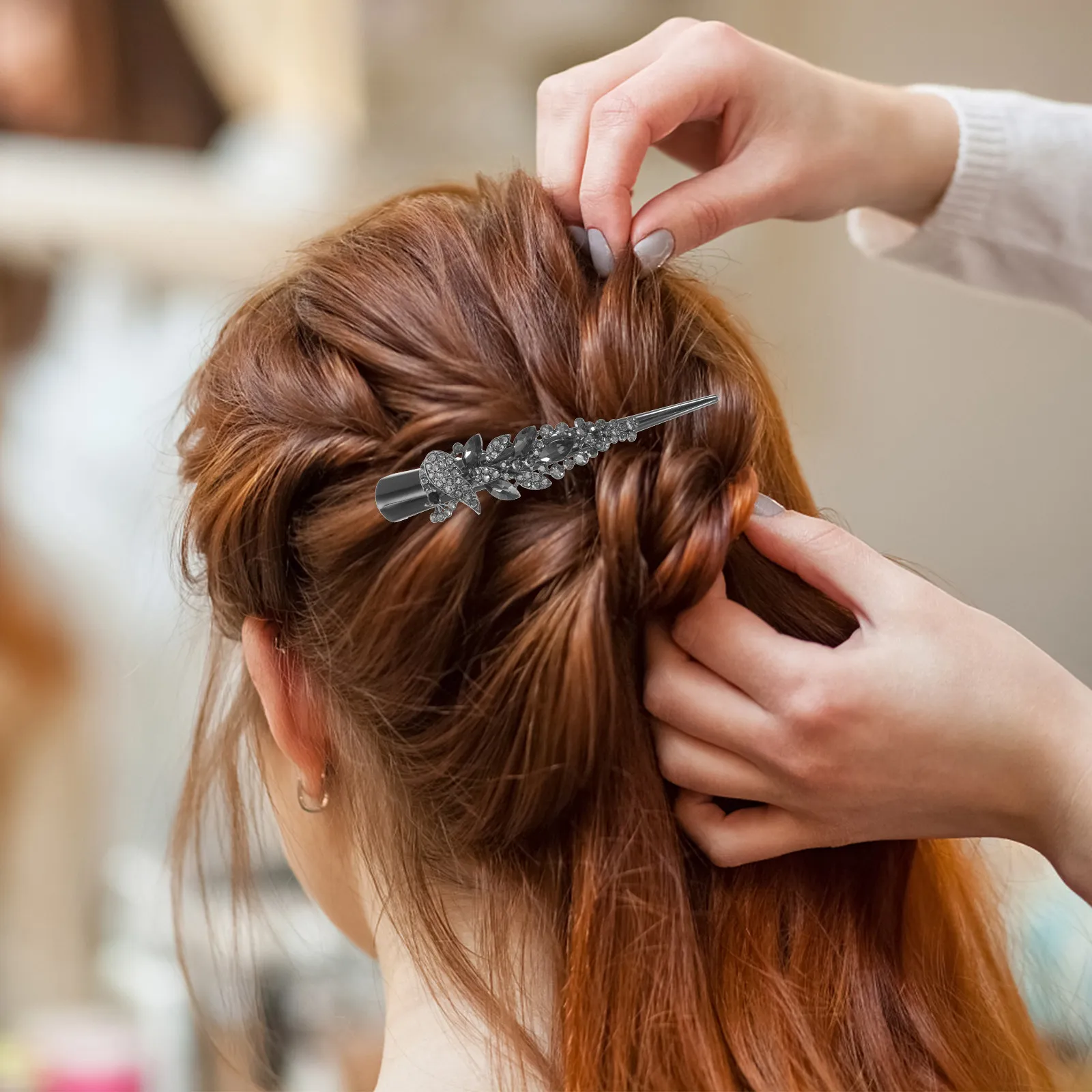 presilha-de-cabelo-grande-de-cristal-com-strass-tipo-jacare-leve-e-brilhante-para-casamento-festa-e-aniversario