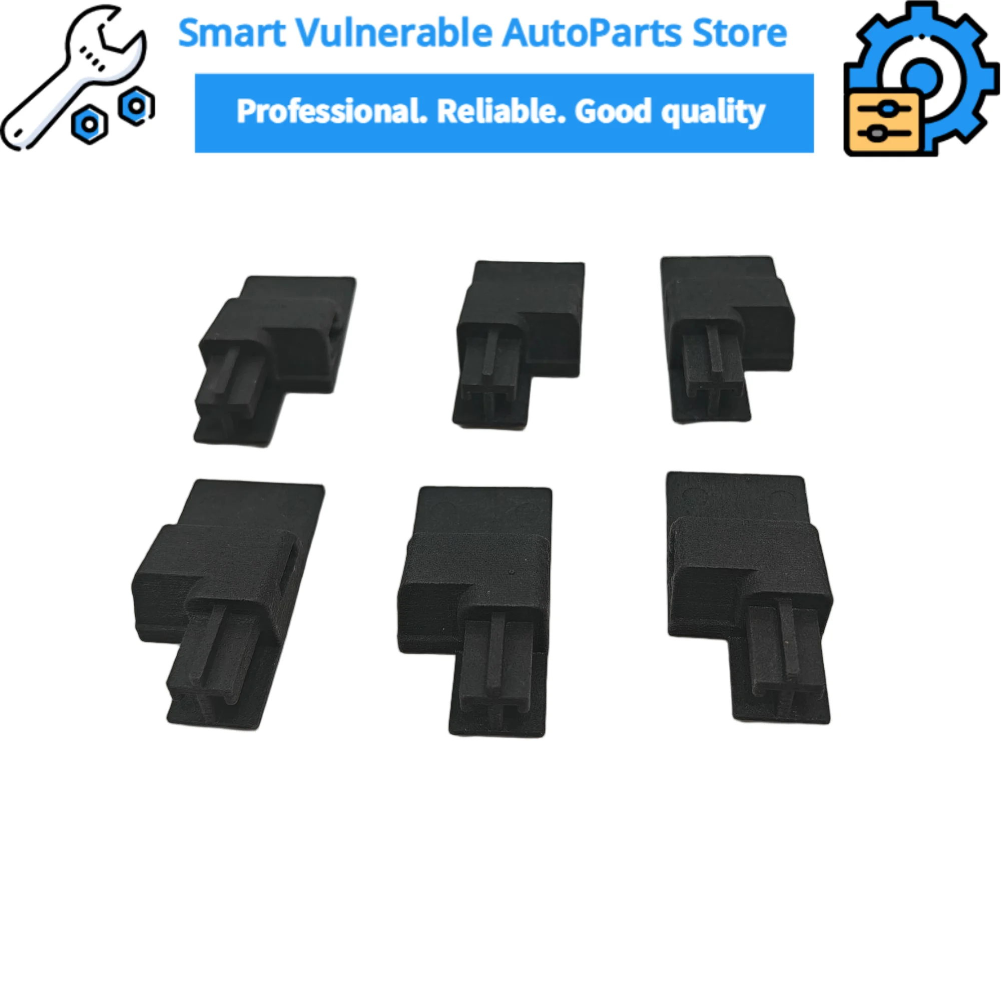 スマート450カブリオ左右ルーフバー Central Canopy Frame for Smart Forwo 450 Cabrio