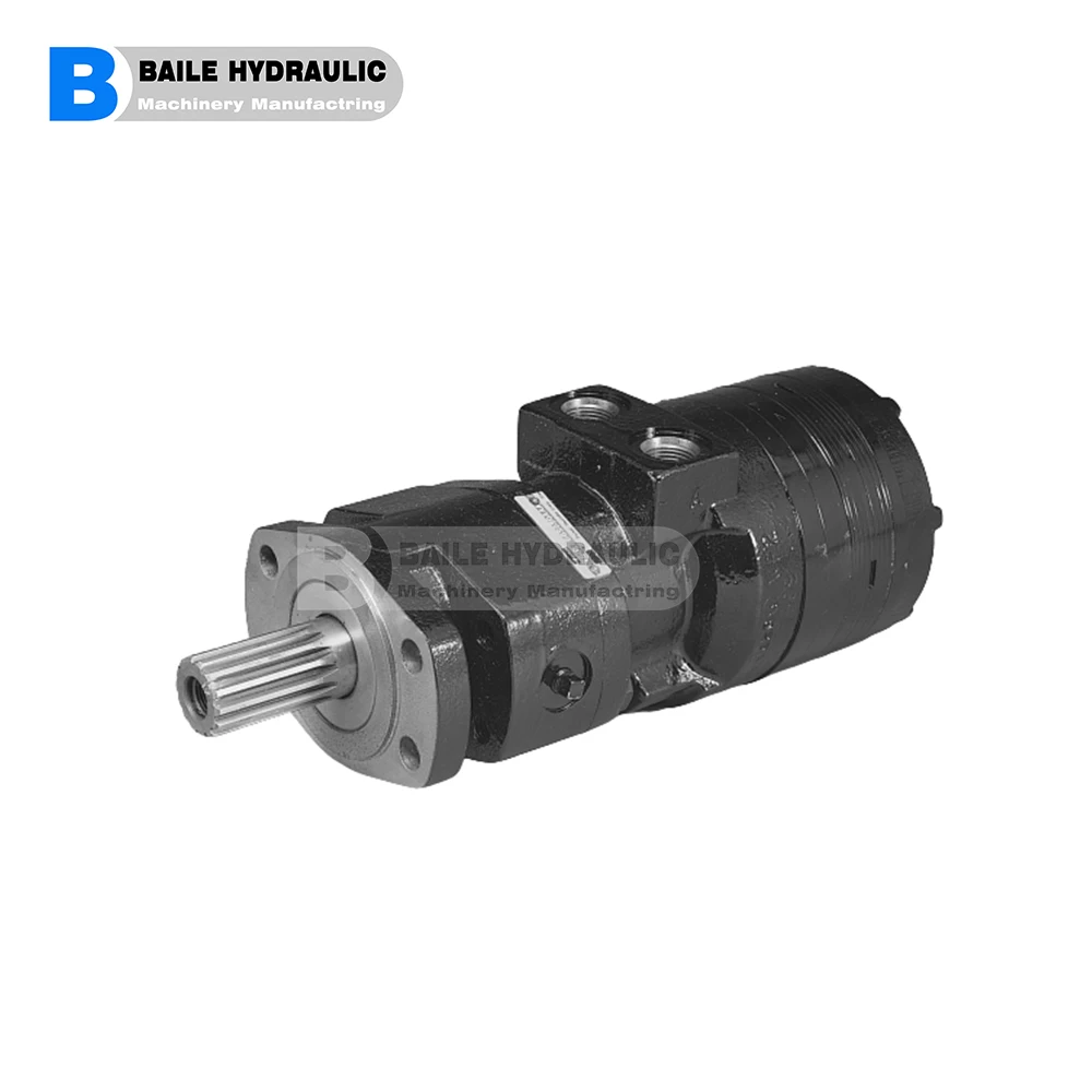Series Clutch Motor  TF080 TF0100 TF0130 TF0140 TF0170 TF0195 TF0240 TF0280 TF0365GS030