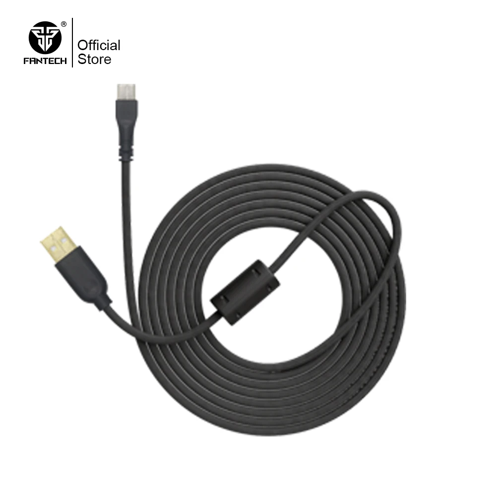 FANTECH XD3v2 1 sets/pack Type-C Charging Cable