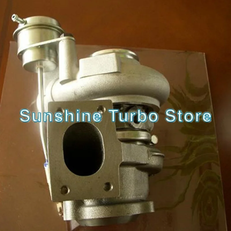 

TD04HL Turbo 49189-01800 49189-01850