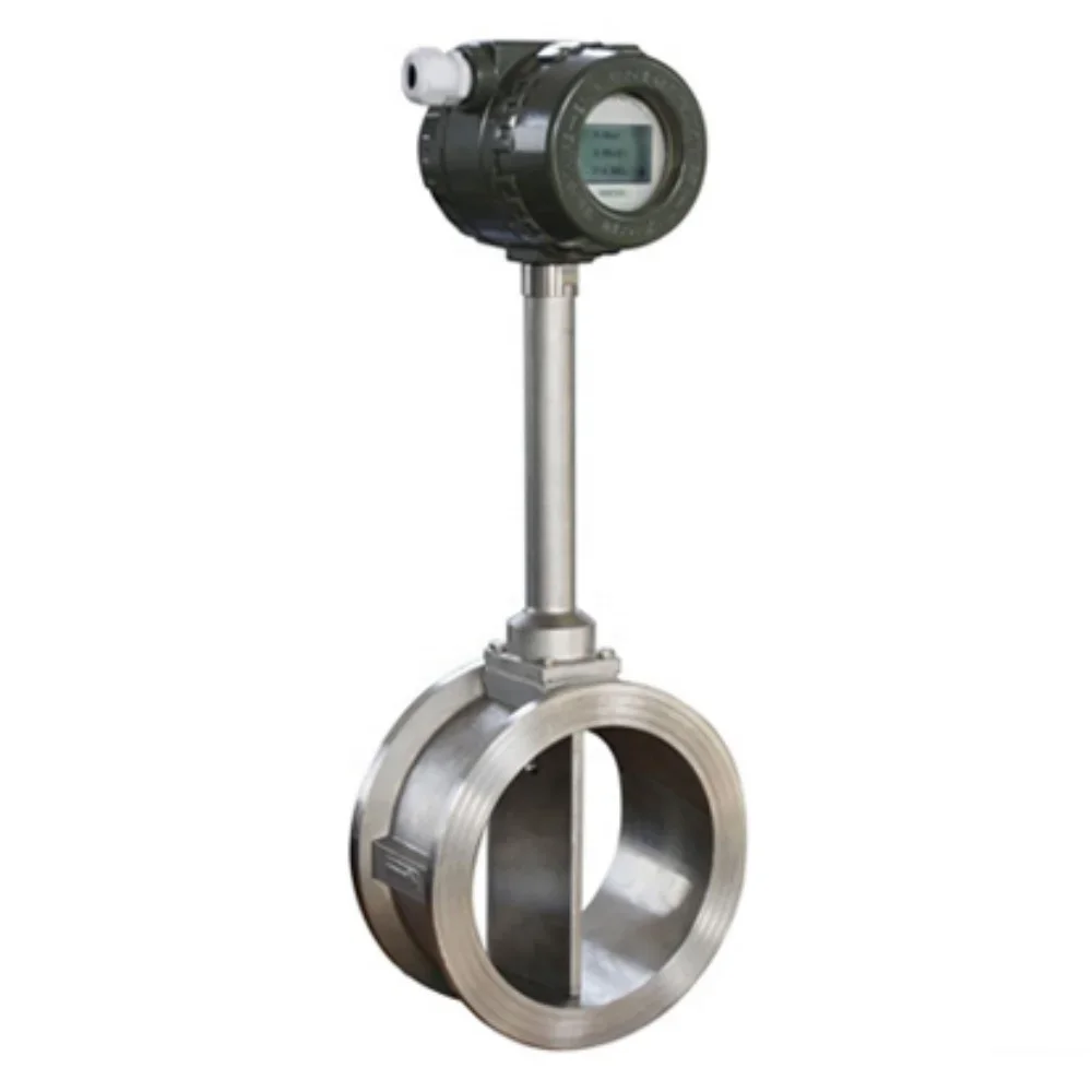 Original Yokogawa V…