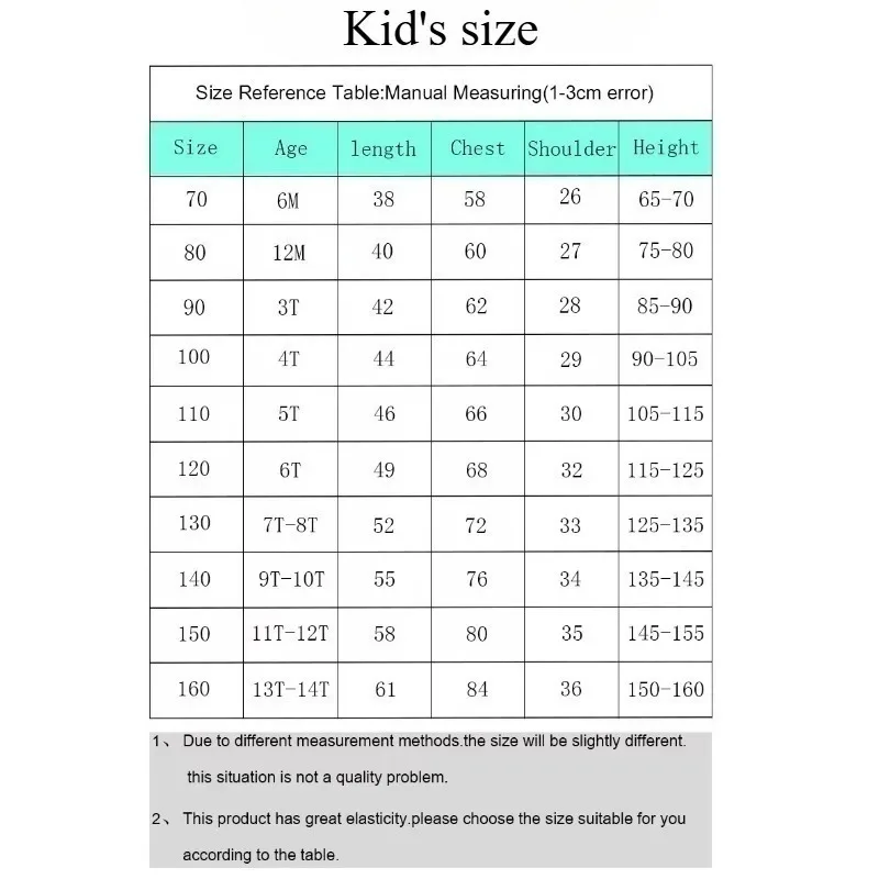 تي شيرت مطبوع من Disney The Rescuers للسيدات مريح بأكمام قصيرة ملابس للأولاد ملابس عائلية للأباء والأمهات والأطفال والبنات