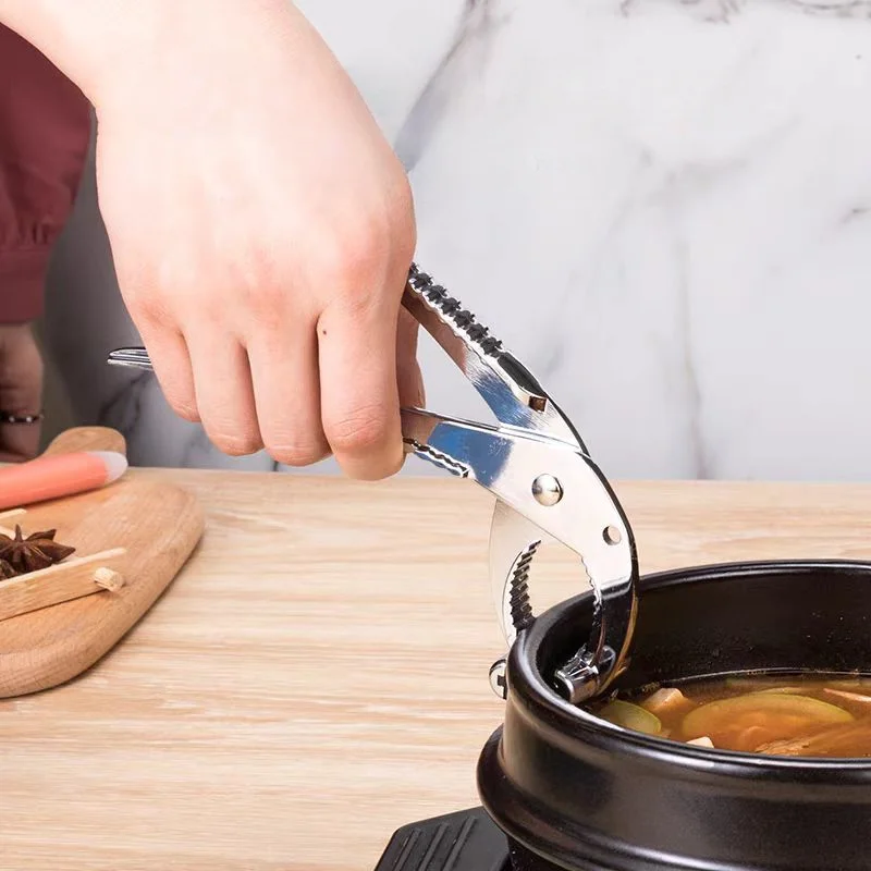 Thumbnail 2 - #69 Ranked Spoon Rests Picks in 2026