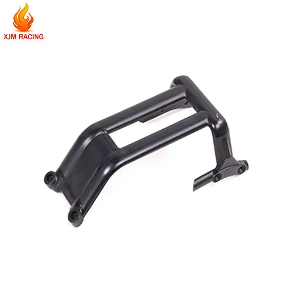 Plastic Roof Handle for 1/5 HPI Rofun Rovan Kingmotor Mcd Gtb Racing Baja 5b 5t 5sc Ss Truck Rc Car Parts