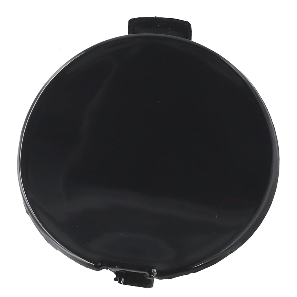 For MAZDA 3 For Hatchback 2019 2023 Rear Bumper Tow Eye Cover Fits Right Left with Part Numbers BCKN50EK1 BCKN50EL1