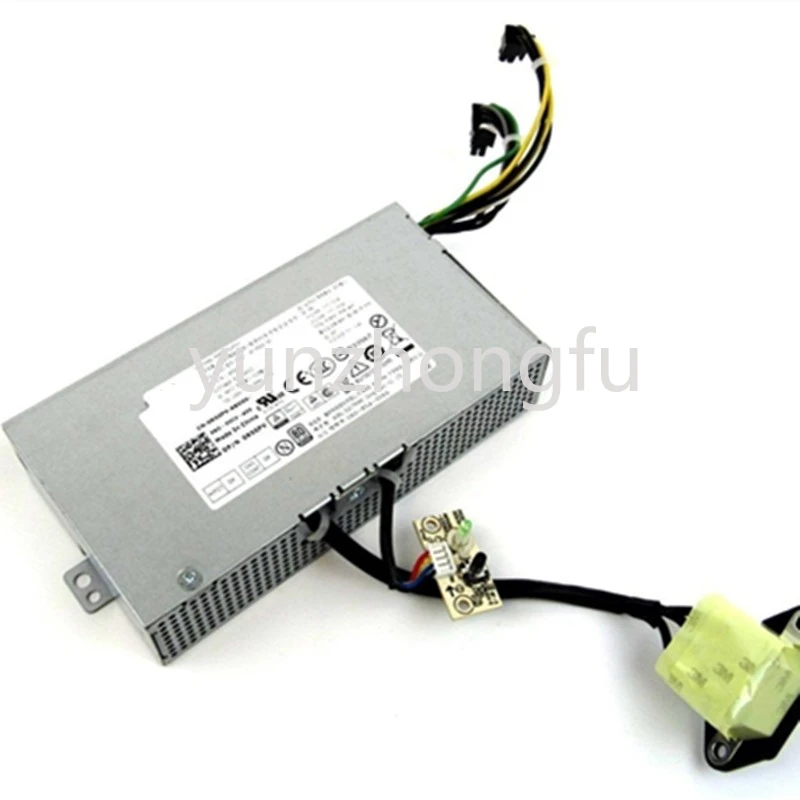 

3048 3030 180W Power Supply AC180EA-00 HU180EA-00 R50PV APD002 D180EA-00 8WJ7H