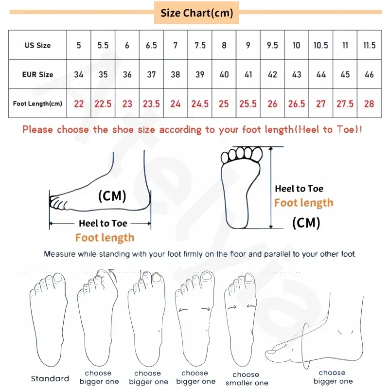 여성용 실내 캐주얼 코튼 신발, 편안한 부드러운 밑창, 야외 스노우 부츠, 미끄럼 방지 방수, 세련된 시크 로퍼, 겨울