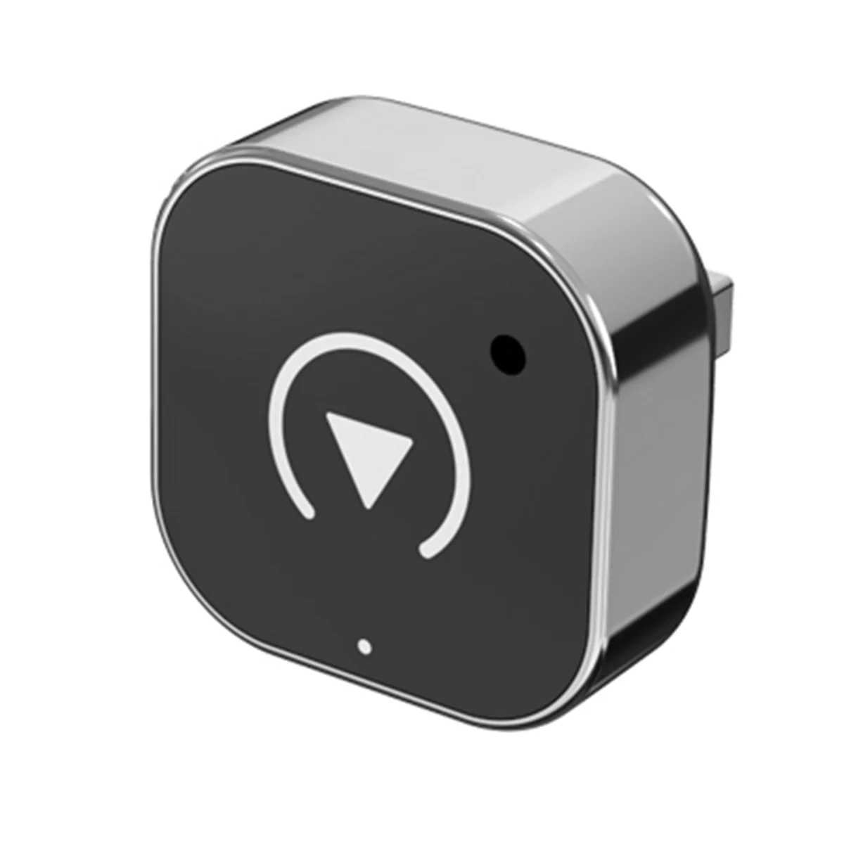 

ДЕТЬ! Новый беспроводной адаптер Android Auto USB Dongle Smart Mini Box Plug and Play, универсальный для