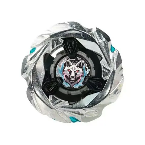 8 best sales spintop-strid - №3