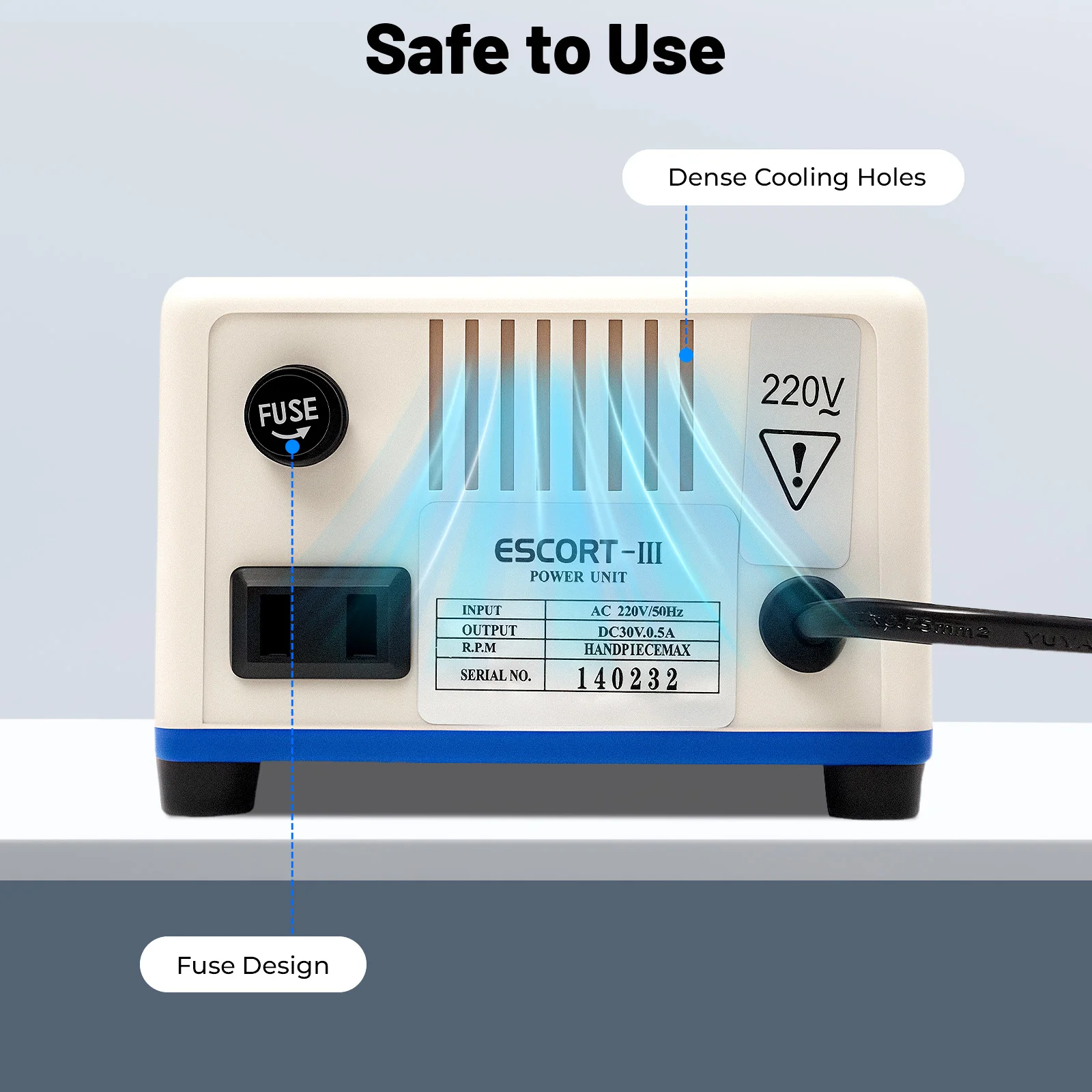 المهنية مسمار الحفر الكهربائية ملف الأظافر عدة ل الاكريليك هلام الأظافر آلة تلميع كهربائية 0-35000 دورة في الدقيقة لطحن المتقلب