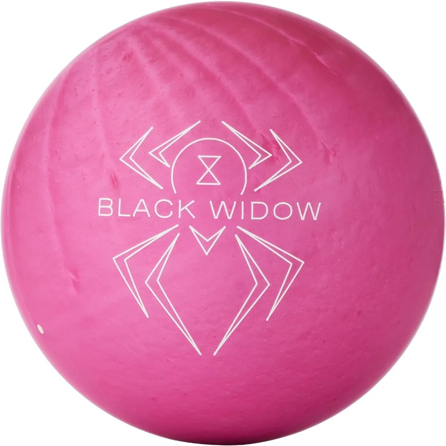 

Мяч HammerBowling для профессионального и домашнего использования: улучшенный захват и прецизионный дизайн для оптимальной производительности конкурентоспособности и