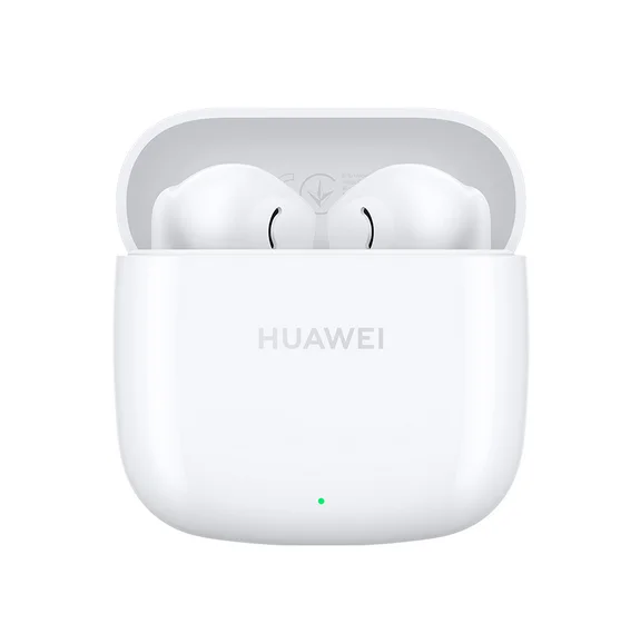 Huawei FreeBuds SE 2 Bluetooth Headset White