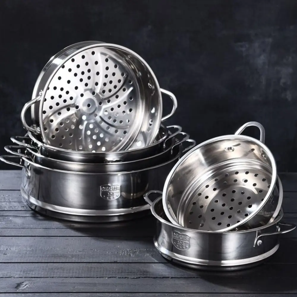 Thumbnail 2 - #23 Most Popular Pot Racks