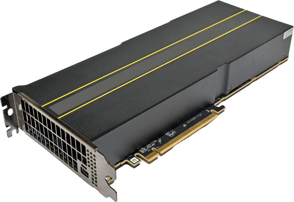 for AMD Radeon Instinct MI50 Accelerator Vega 20 16GB HBM2 PCIe