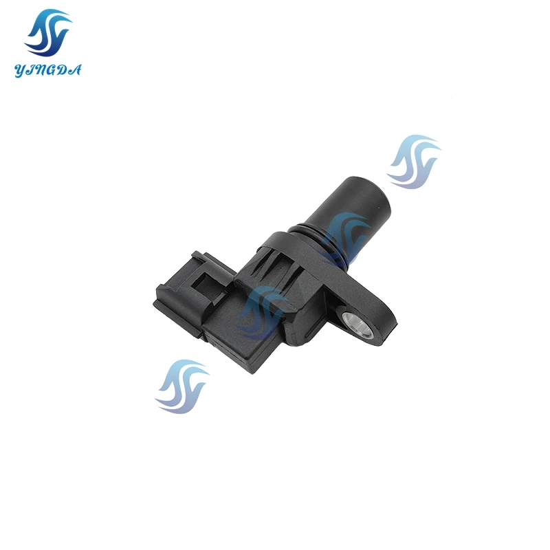 

Датчик положения коленвала 33220-69J00 для лодочных моторов Suzuki 4T 200-300 л.с., аксессуары для лодок