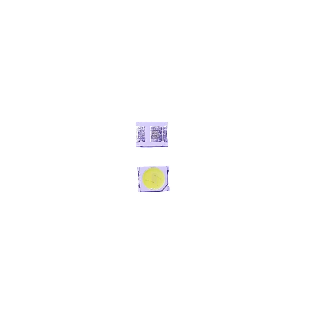 50-pcs-led-lcd-tv-display-backlight-contas-de-lampada-1-w-6-v-7020-contas-de-lampada-luz-branca-fria