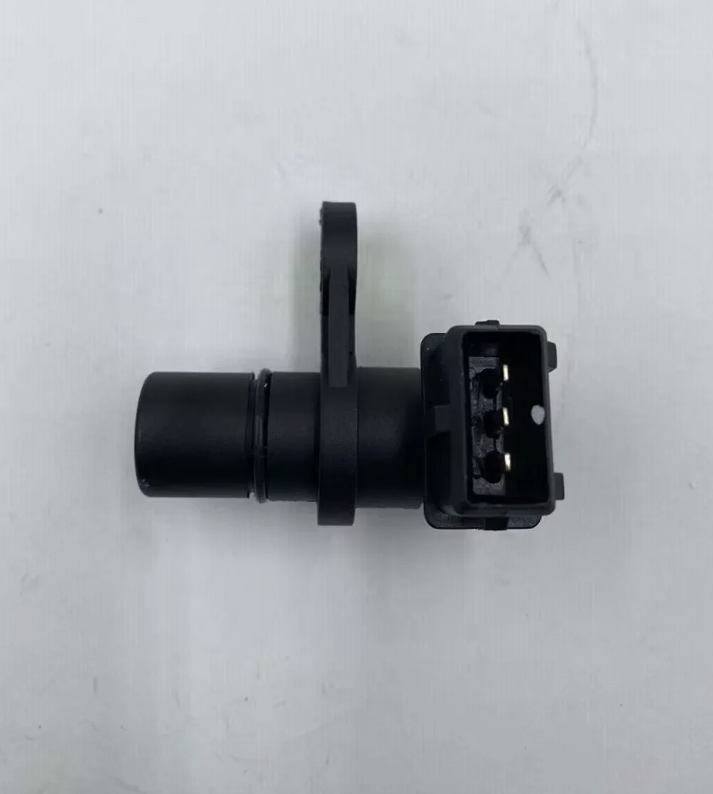 10Pcs Camshaft Position Sensor For Brightness Of Five Water Chestnut,Siemens,Chery QQ0.8 Automatic Transmission OE No.:5WY3168A