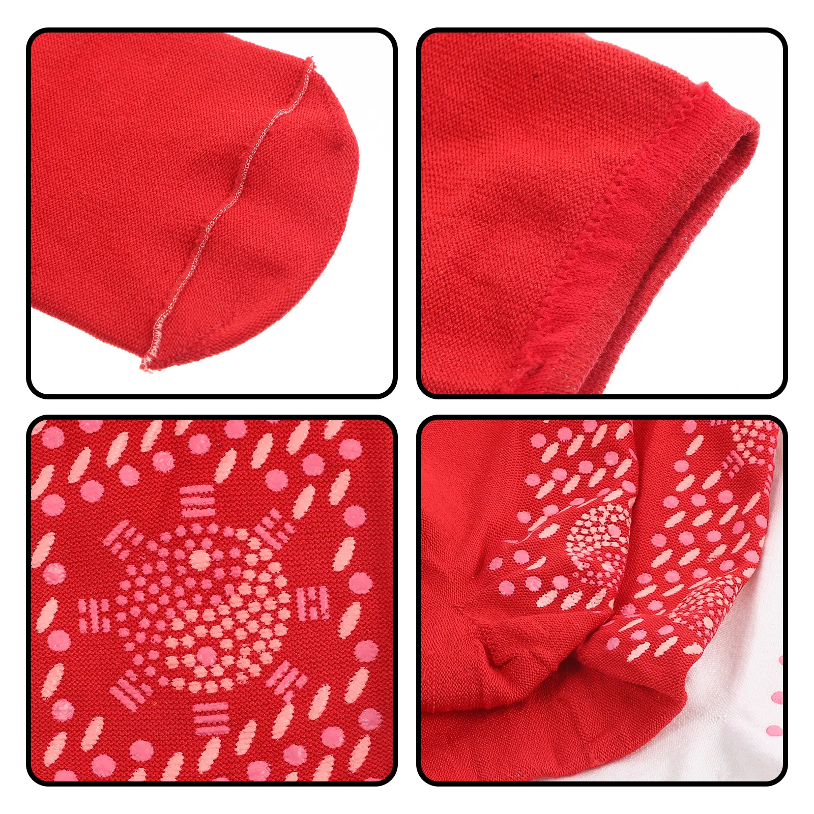 

4 пары самонагревающихся носков, противоскользящие хлопковые теплые дышащие носки для йоги, пилатеса, каратэ, удобные для мужчин и женщин, зимнее использование