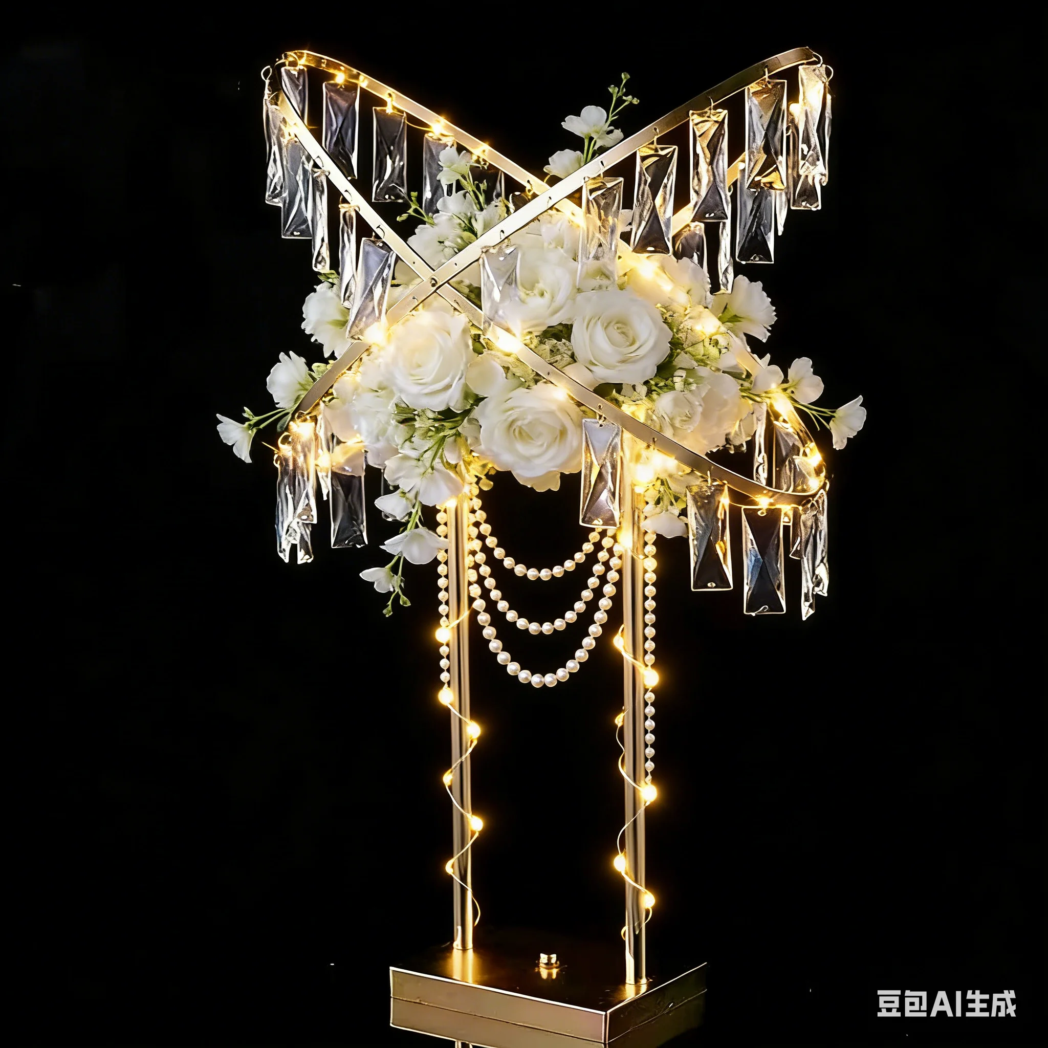 Wedding Decor Supply Store - 5Pcs 웨딩 파티 용품 매장 77cm