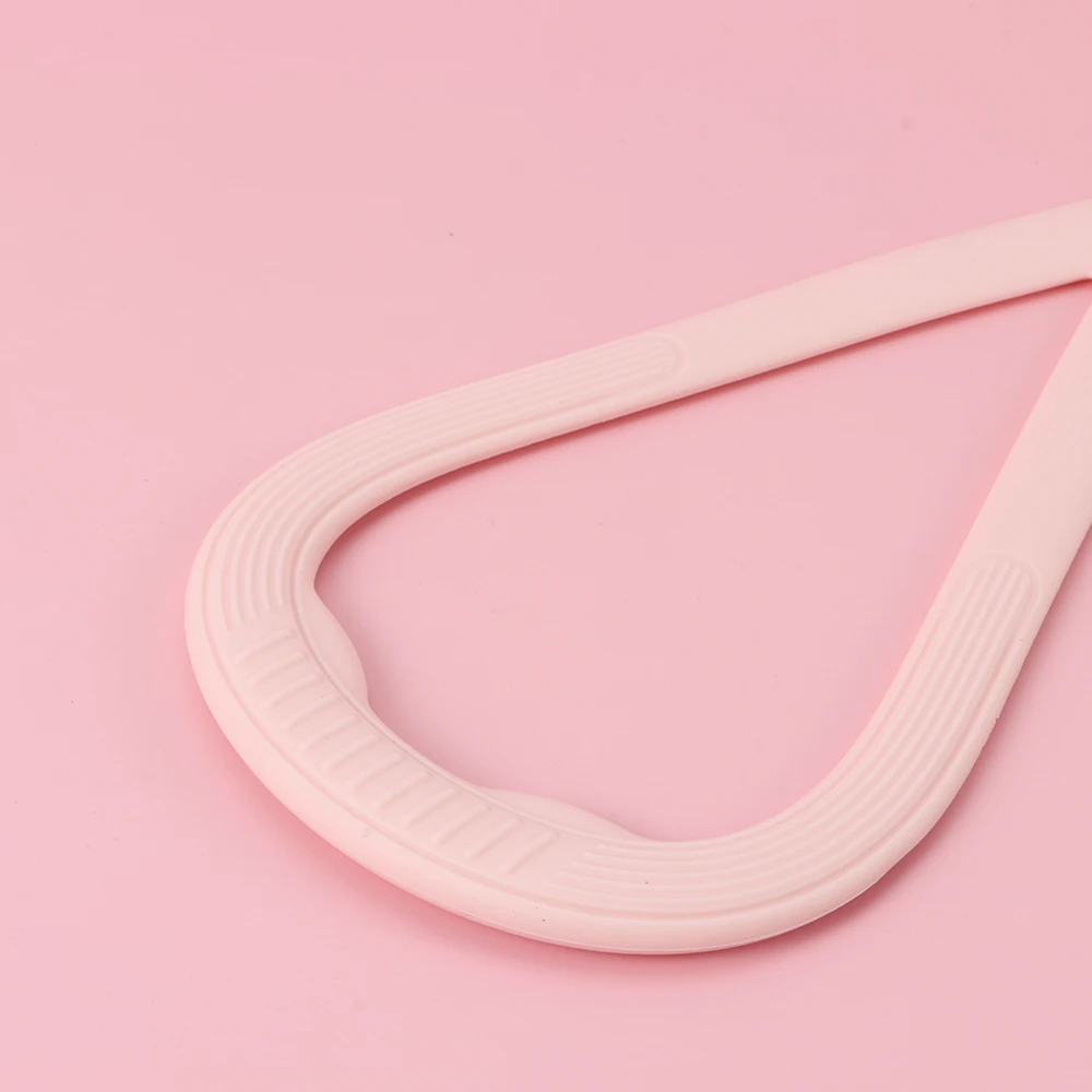 Figure 8 Resistance… - image