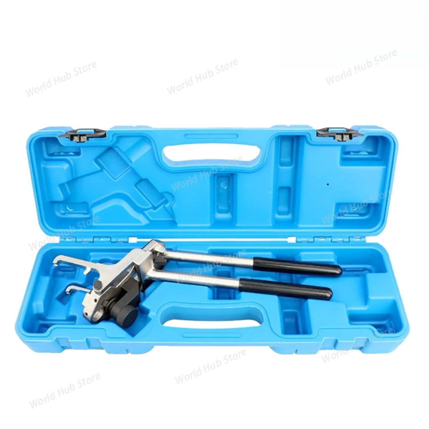

For BMW N13N20 N52 N55 N26 Valve Rocker Arm Spring-mounted Pliers, Disassembly and Assembly Timing Special Tools