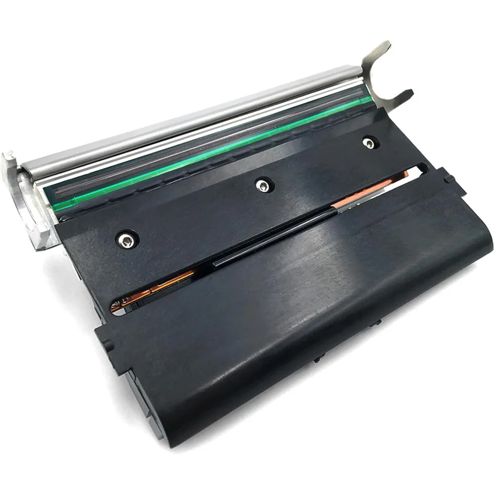 

251012-001 PrintHead Printhead for Printronix T5304r SL5304R Thermal Barcode Printer 300dpi Original