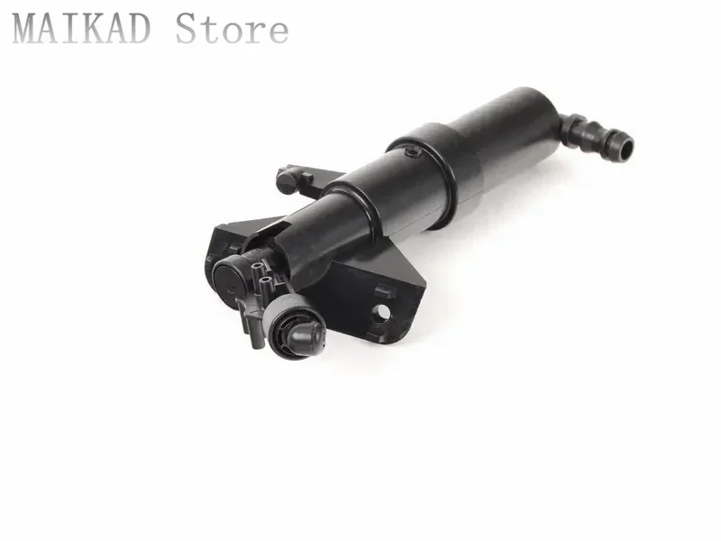 

2010-2014 Headlight Washer Spray Nozzle Washer Nozzle Pump for Audi TT 8J0955101A