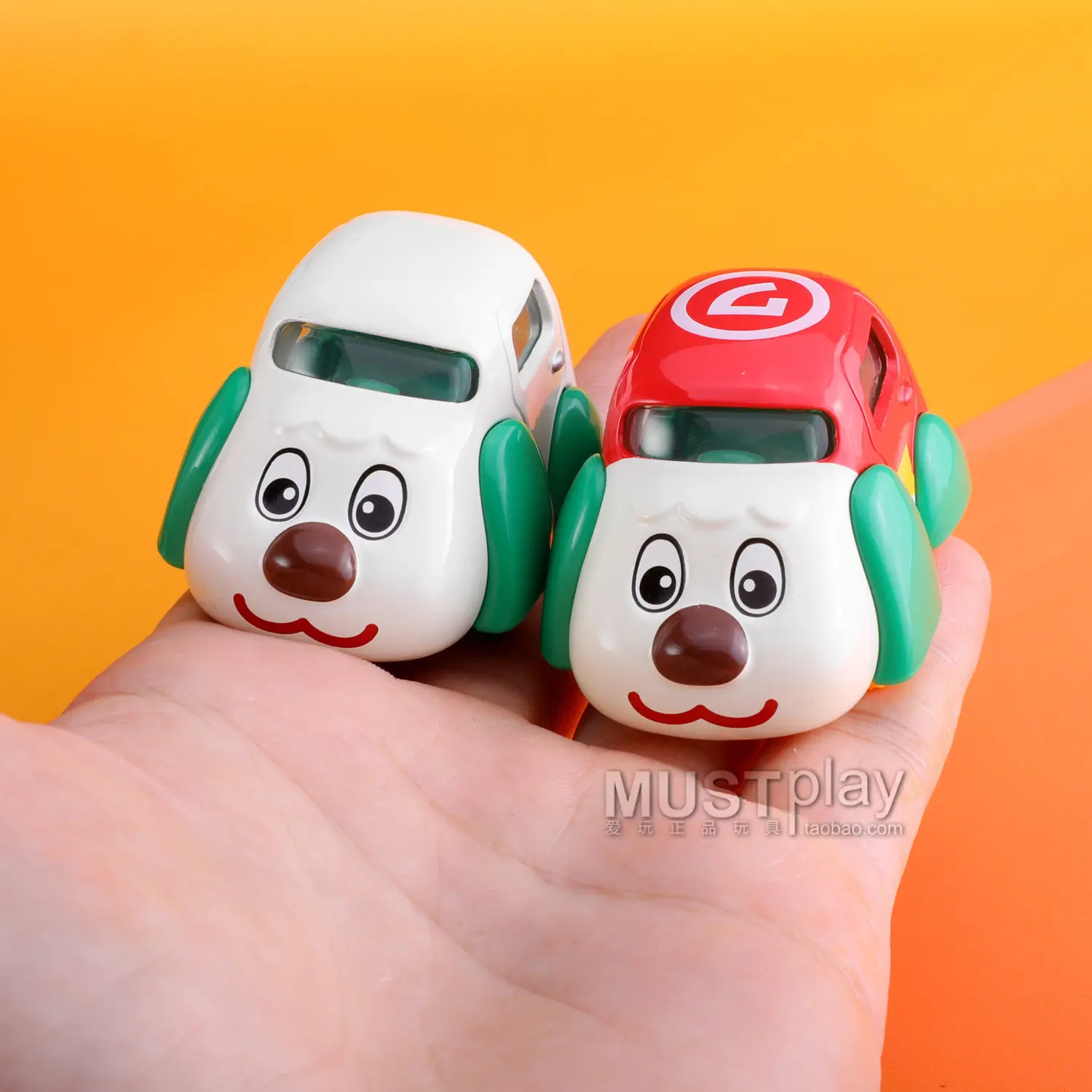 Takara Tomy Dream Tomica #155 Iraioki Nawa Anime Themed Diecast Metal Mini Car Original Collectible Hobby Model