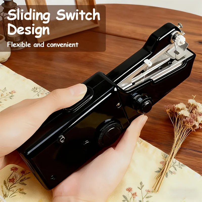 Thumbnail 3 - #18 Needle Threaders Comparison Guide