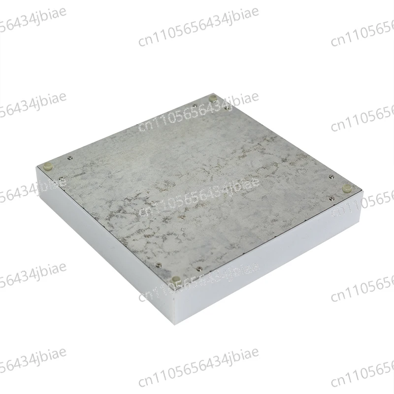 Rechargeable lightbox, illuminated advertising display box, jewelry store product