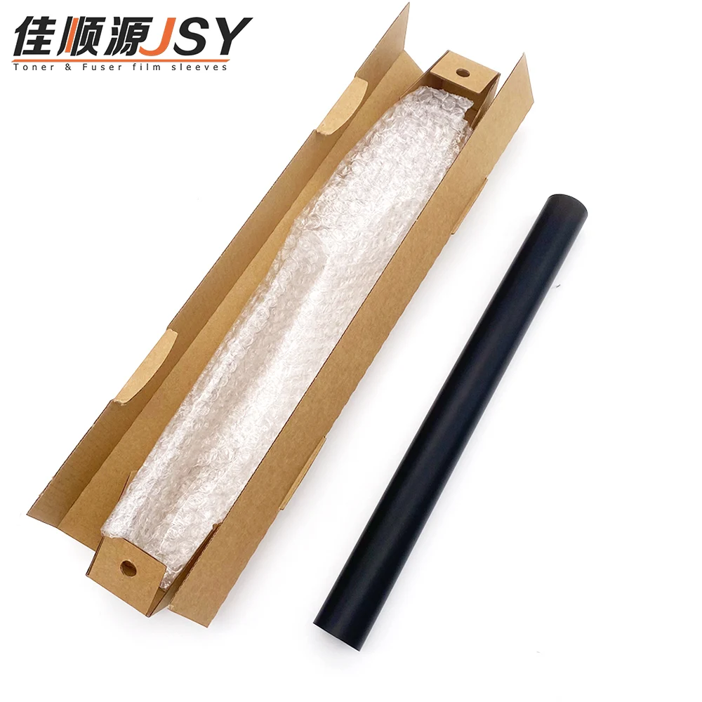 

1X Original Plastic Fuser Fixing Film Sleeve For Xerox Docu Centre V C2260 C2560 C2263 C2265 copier part