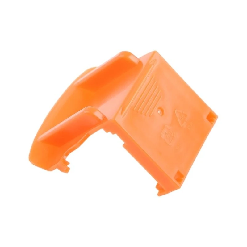  Original Printhead Refurbished QY6-0089 Printing Sprinkler for Head for