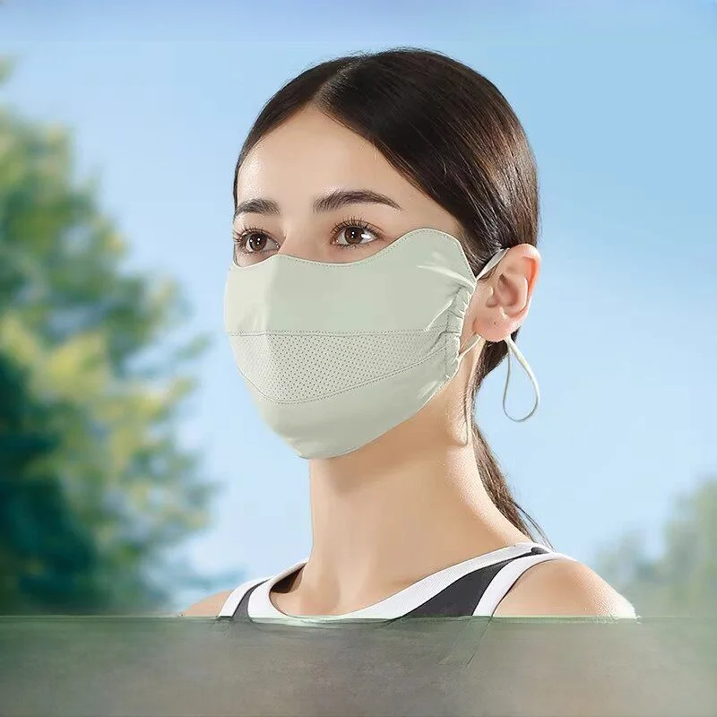 masque-facial-de-protection-solaire-pour-femme-haute-esthetique-effet-visage-mince-en-soie-glacee-3d-respirant-protection-uv-nouveaute-2026