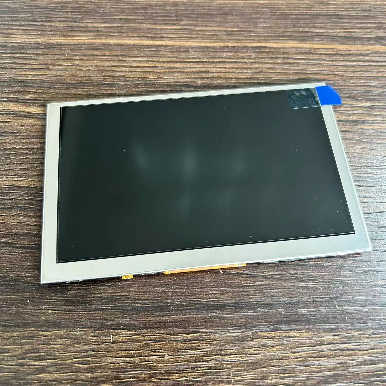 

Brand new original Sumitomo T-72C T-82C T-72M12 T-82M12 Z2C T-57 T-56 Q102 fiber fusion splicer LCD display screen