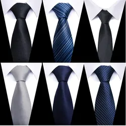 Tie For Men Gravatas High Grade Factory Sale 7.5 cm Nice Handmade Gravatas Paisley Beige Clothing accessories Male lover's day