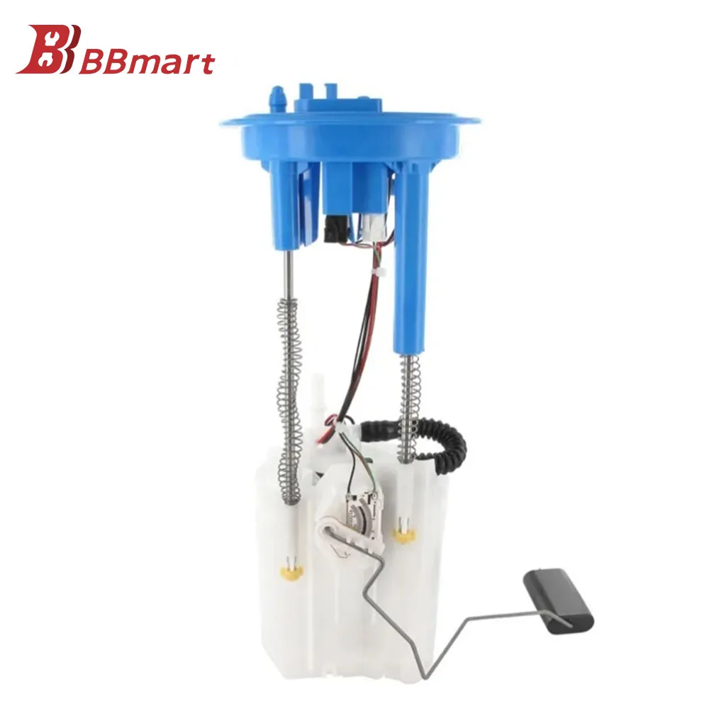 BBmart Auto Parts Fuel Pump Assembly 5N0919087H 5n0919087h For Audi Q3 RSQ3 VW Tiguan Car Accessories