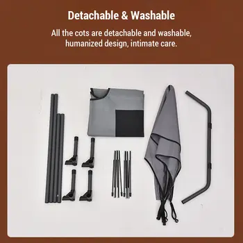 10 best sales namiot dla psa - №1