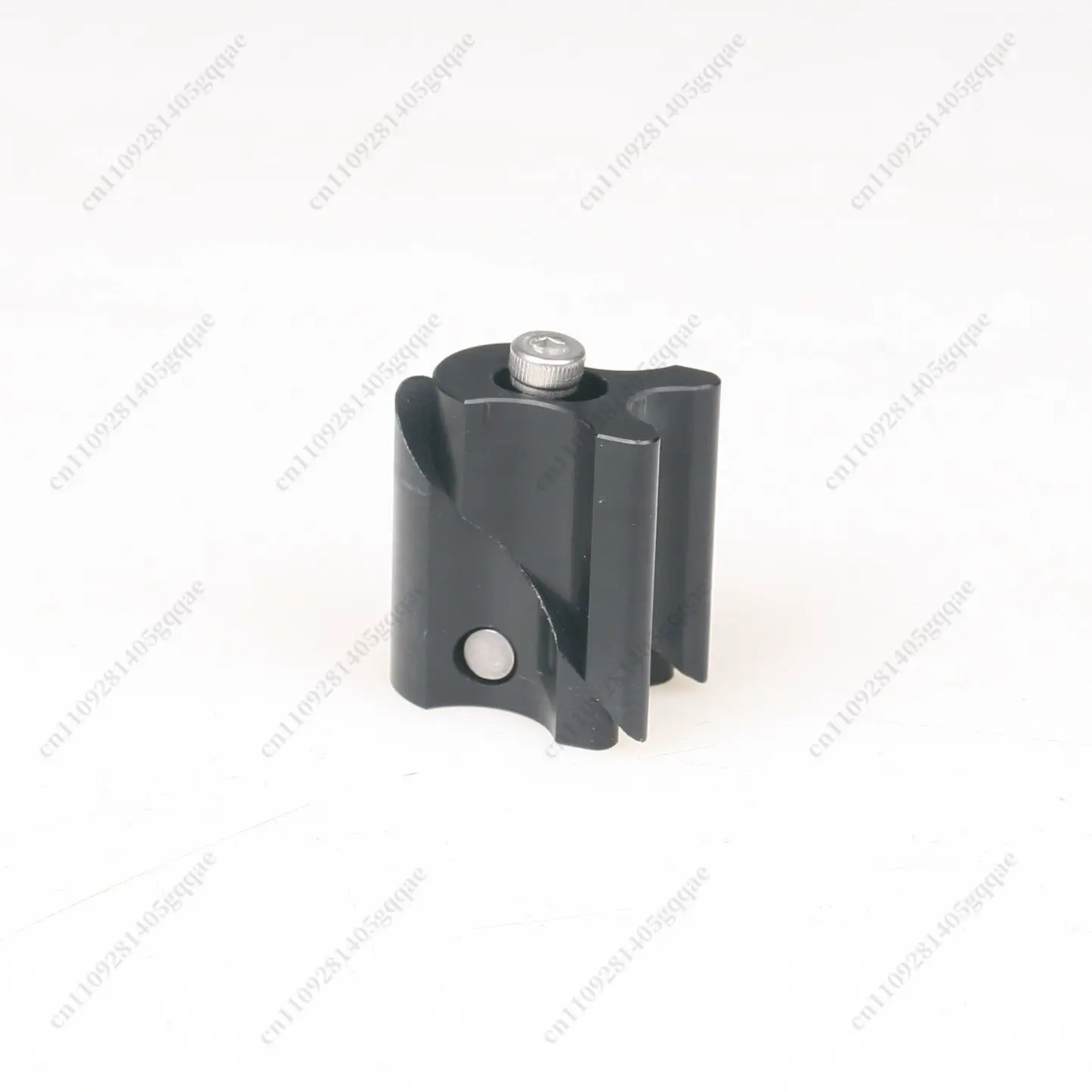 Anwendbar auf X-LAB Sattelstütze, Sattelrohr, gerader Kopf, hinterer Schwimmkopf RS9 RS8 RS7 RS500 – Detail 2