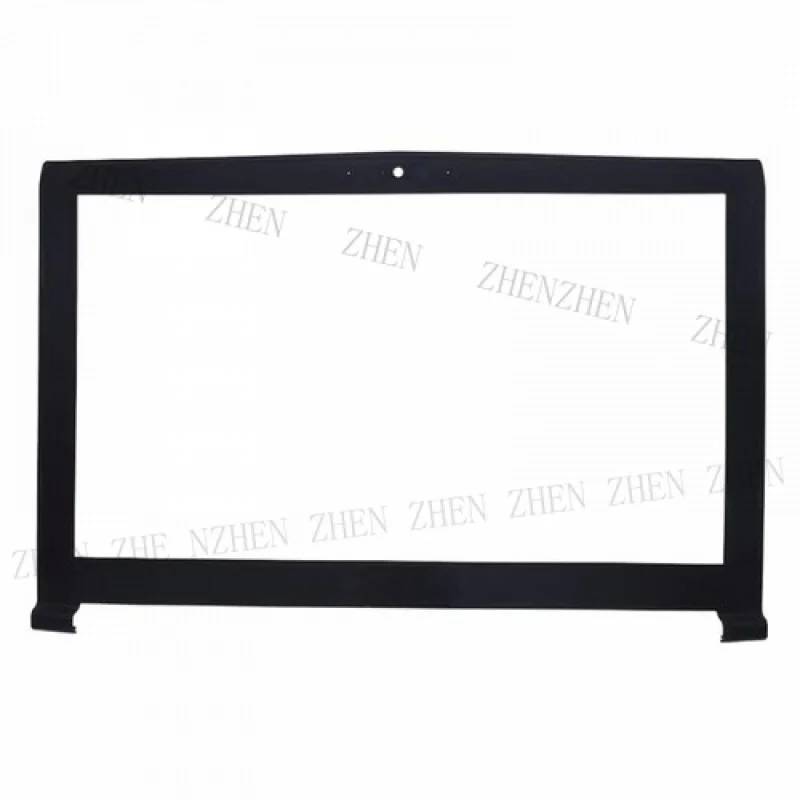 Y New for MSI GE62 GE62VR GE62MVR MS-16J1 16J2 Laptop LCD Front Bezel Cover