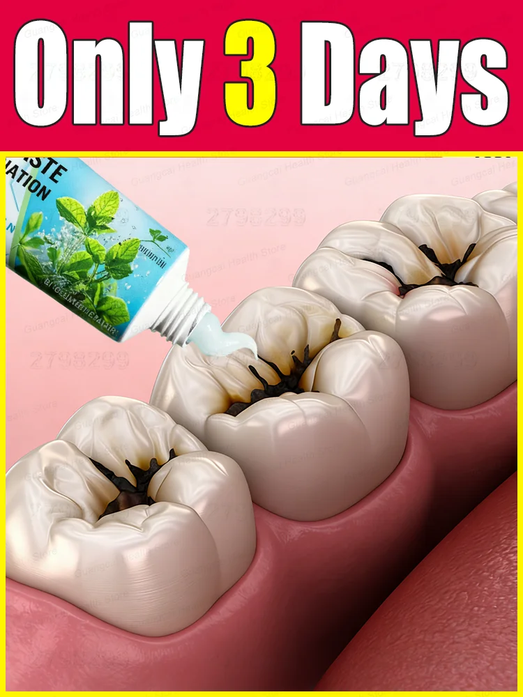 

Sᴄɪᴇɴᴛɪғɪᴄᴀʟʟʏ ʀᴇᴘᴀɪʀs ᴄᴀᴠɪᴛɪᴇs, sᴛʀᴇɴɢᴛʜᴇɴs ᴇɴᴀᴍᴇʟ, ᴀɴᴅ ғʀᴇsʜᴇɴs ʙʀᴇᴀᴛʜ.