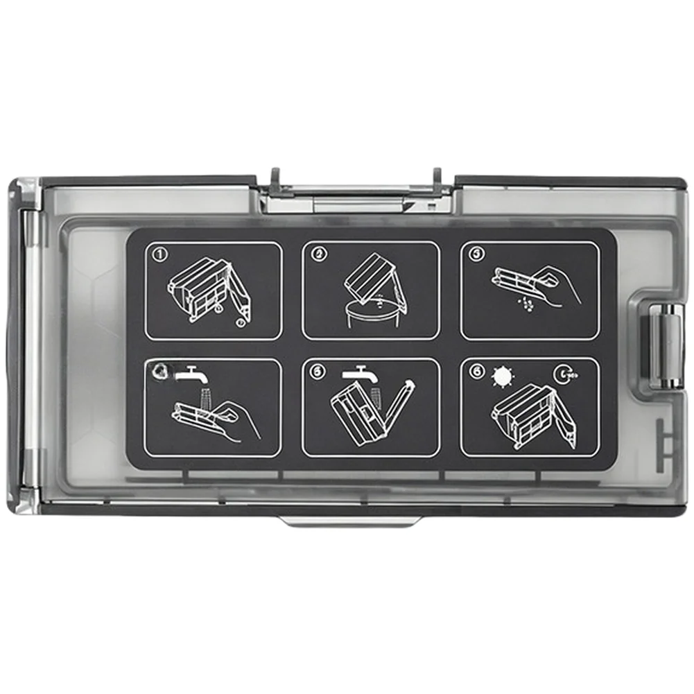 caja-de-basura-para-aspiradora-contenedor-de-polvo-para-robot-aspirador-para-limpieza-diaria-del-suelo-material-abs-de-alta-calidad-construccion-robusta