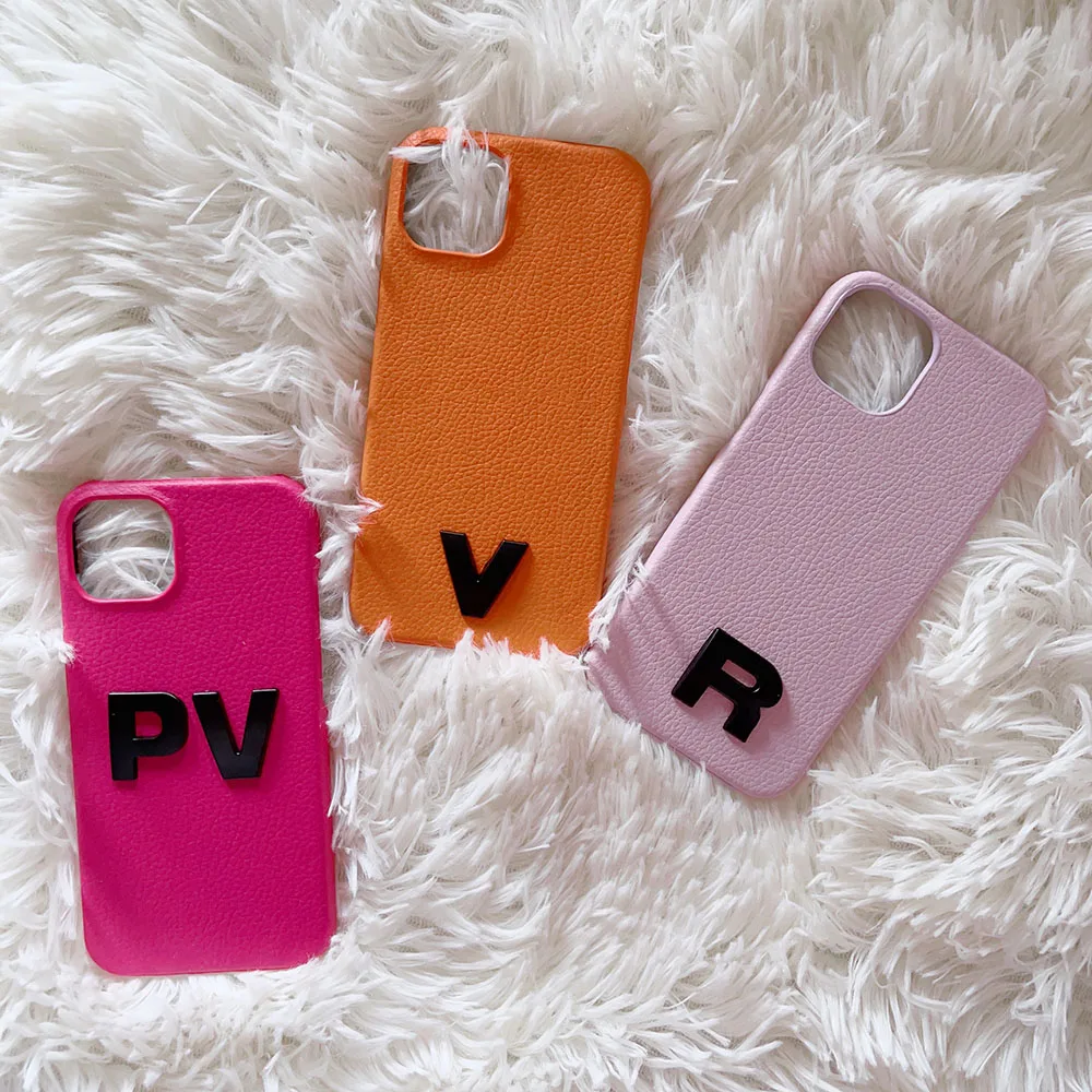 

Чехол из искусственной кожи для iPhone 14 13 12 11 Pro X XS Max XR 7 8 Plus