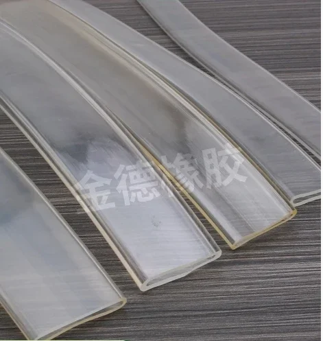 

5 meters Rubber Balloon Rubber hose for Friction Air Shaft and air expanding shaft adapter